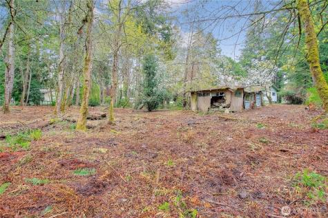 36529 6th Avenue SW Federal Way WA 98023