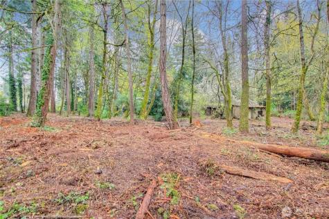 36529 6th Avenue SW Federal Way WA 98023