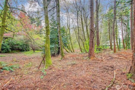 36529 6th Avenue SW Federal Way WA 98023