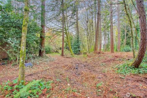 36529 6th Avenue SW Federal Way WA 98023