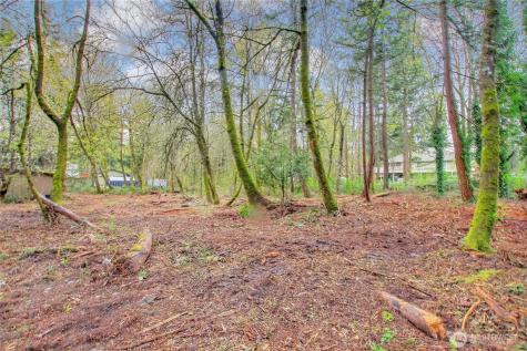 36529 6th Avenue SW Federal Way WA 98023