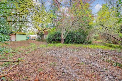 36529 6th Avenue SW Federal Way WA 98023