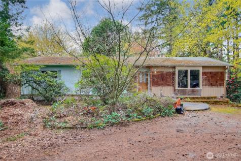 36529 6th Avenue SW Federal Way WA 98023