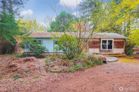 36529 6th Avenue SW Federal Way WA 98023