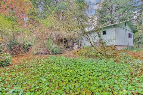 36529 6th Avenue SW Federal Way WA 98023