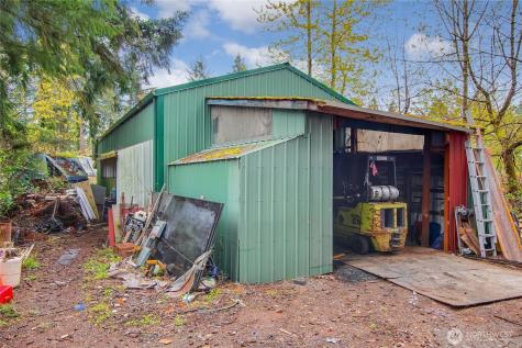 36529 6th Avenue SW Federal Way WA 98023