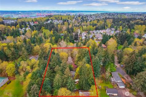 36529 6th Avenue SW Federal Way WA 98023