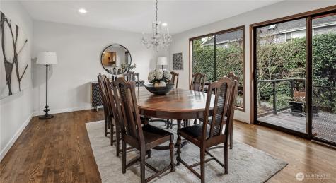 2234 108th Avenue SE Bellevue WA 98004