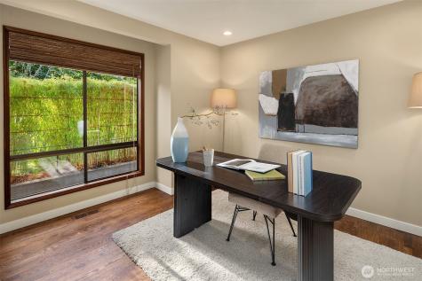 2234 108th Avenue SE Bellevue WA 98004