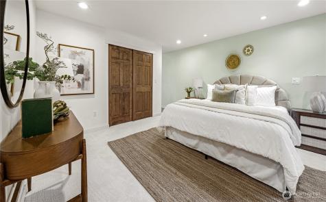 2234 108th Avenue SE Bellevue WA 98004