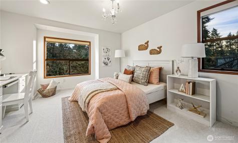 2234 108th Avenue SE Bellevue WA 98004