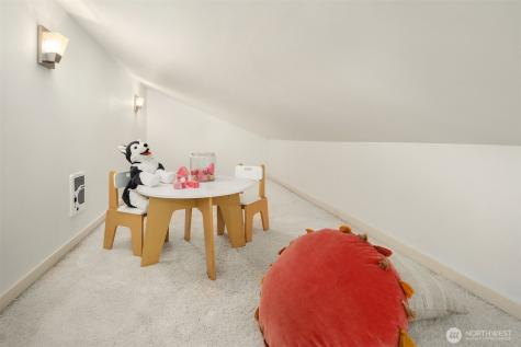 2234 108th Avenue SE Bellevue WA 98004