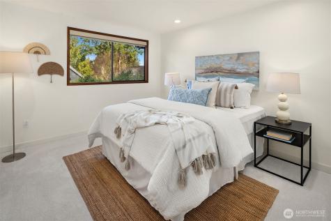 2234 108th Avenue SE Bellevue WA 98004