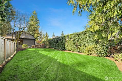 2234 108th Avenue SE Bellevue WA 98004