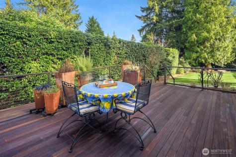 2234 108th Avenue SE Bellevue WA 98004