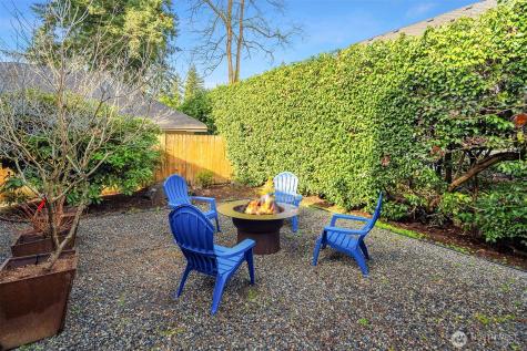 2234 108th Avenue SE Bellevue WA 98004