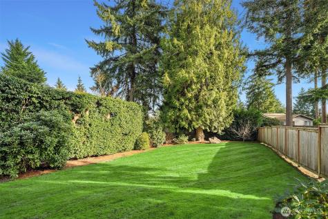 2234 108th Avenue SE Bellevue WA 98004