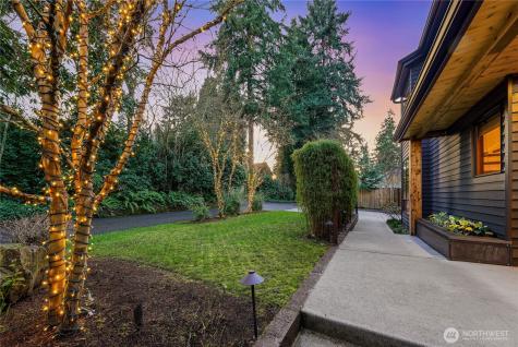 2234 108th Avenue SE Bellevue WA 98004