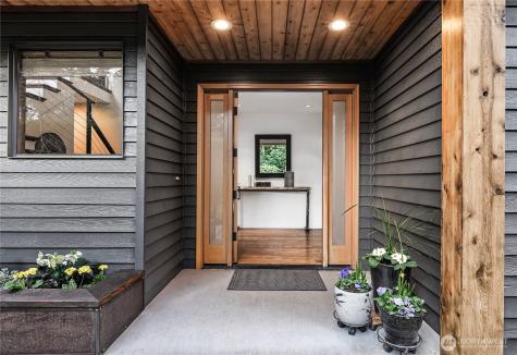 2234 108th Avenue SE Bellevue WA 98004