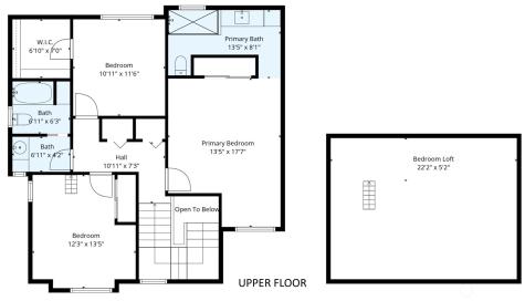 2234 108th Avenue SE Bellevue WA 98004