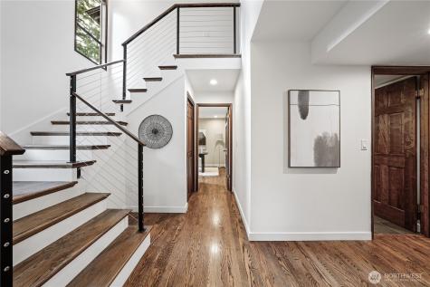 2234 108th Avenue SE Bellevue WA 98004