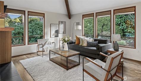 2234 108th Avenue SE Bellevue WA 98004