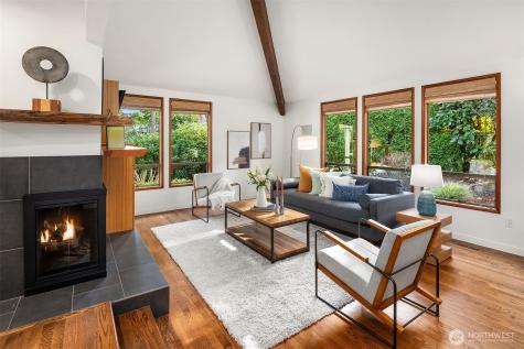 2234 108th Avenue SE Bellevue WA 98004