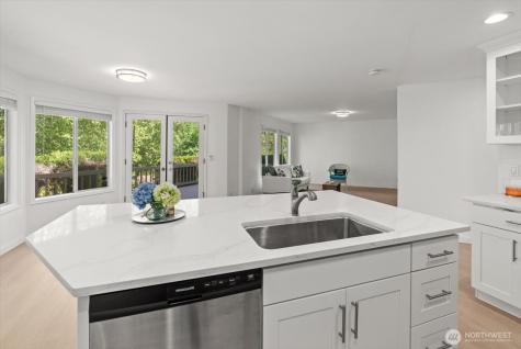 10618 176th Court NE Redmond WA 98052