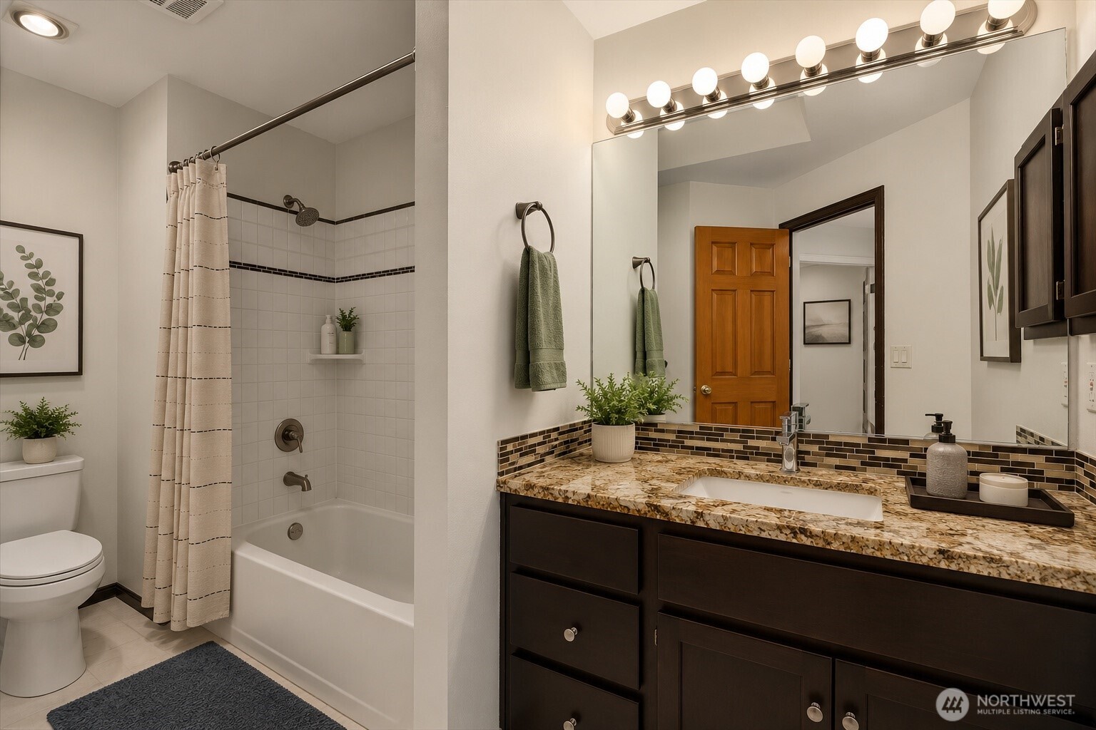 10618 176th Court NE Redmond WA 98052