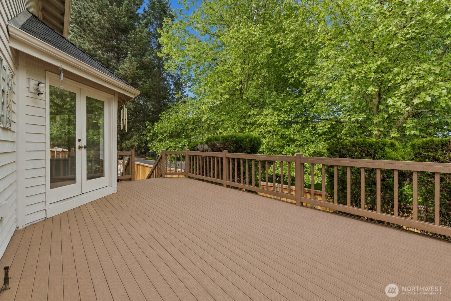 10618 176th Court NE Redmond WA 98052