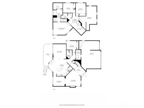 10618 176th Court NE Redmond WA 98052