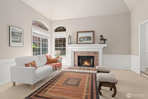 10618 176th Court NE Redmond WA 98052
