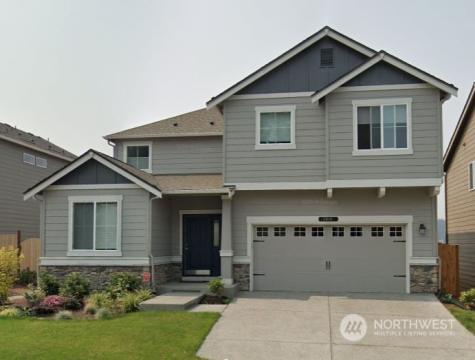 4816 51st University Place WA 98467
