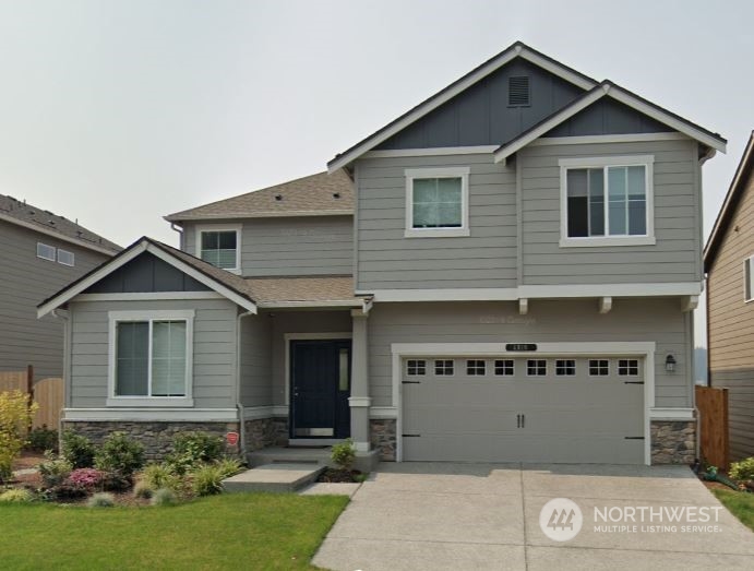 4816 51st Avenue Court W University Place WA 98467