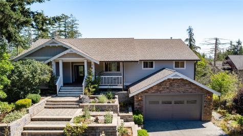 11952 Canyon Ridge Drive Anacortes WA 98221