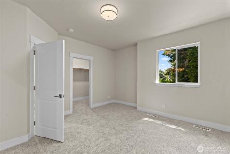 1030 Finch Lane Wenatchee WA 98801