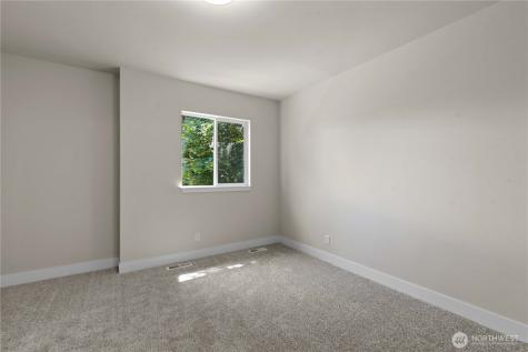 1030 Finch Lane Wenatchee WA 98801