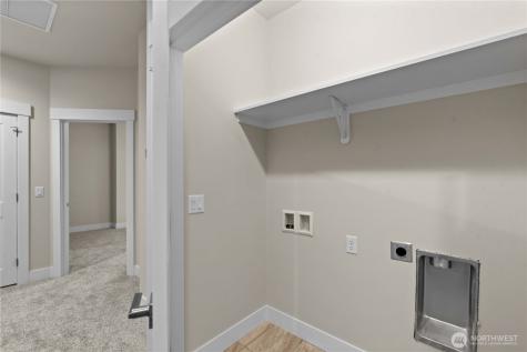 1030 Finch Lane Wenatchee WA 98801