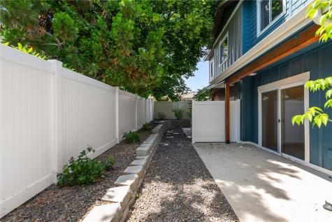 1030 Finch Lane Wenatchee WA 98801
