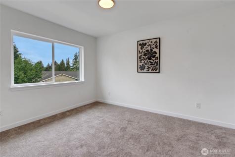 9420 S D St C Tacoma WA 98444