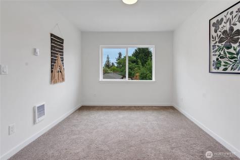 9420 S D St C Tacoma WA 98444