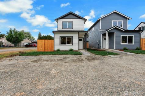 9420 S D St C Tacoma WA 98444