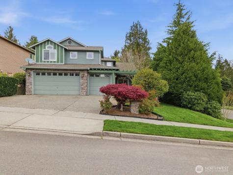 3501 166 Street SW Lynnwood WA 98037