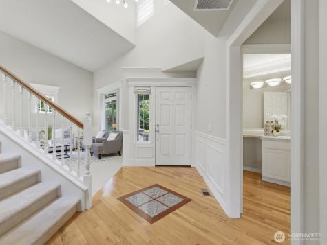3501 166 Street SW Lynnwood WA 98037