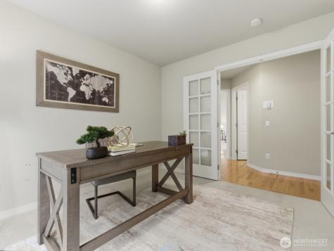 3501 166 Street SW Lynnwood WA 98037