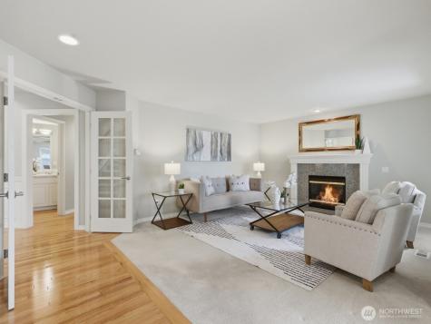 3501 166 Street SW Lynnwood WA 98037