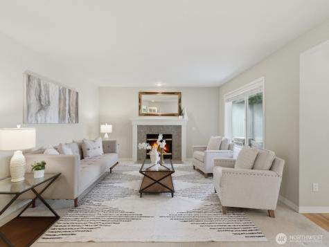 3501 166 Street SW Lynnwood WA 98037