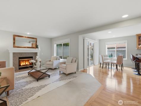3501 166 Street SW Lynnwood WA 98037