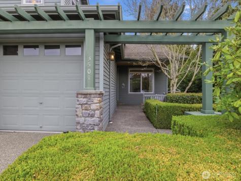3501 166 Street SW Lynnwood WA 98037