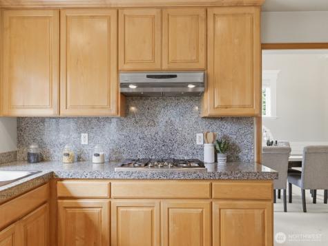 3501 166 Street SW Lynnwood WA 98037